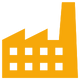 Fabrika İkonu