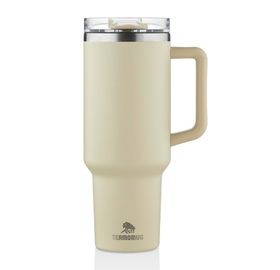 1200 Ml (40oz) Double Wall Vacuum Insulated Tumbler