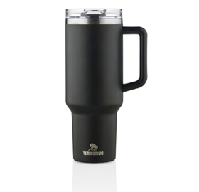 1200 Ml (40oz) Double Wall Vacuum Insulated Tumbler