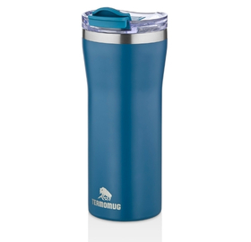 600 Ml (20oz) Double Wall Vacuum Insulated Travel Mug