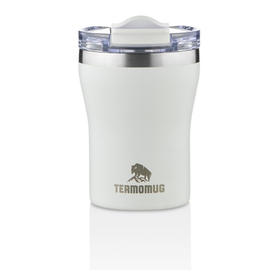 300 Ml (10oz) Double Wall Vacuum Insulated Travel Mug