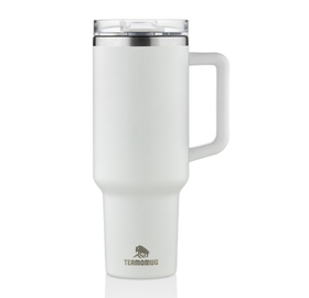1200 Ml (40oz) Double Wall Vacuum Insulated Tumbler